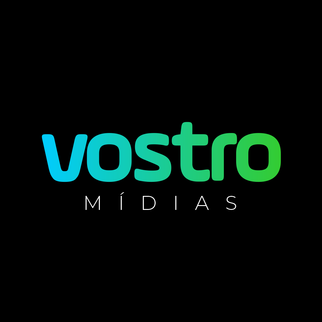 Vostro Midias