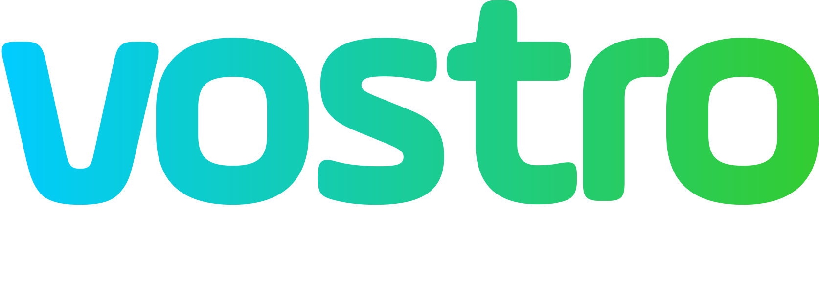 logo-vostro-midias.png